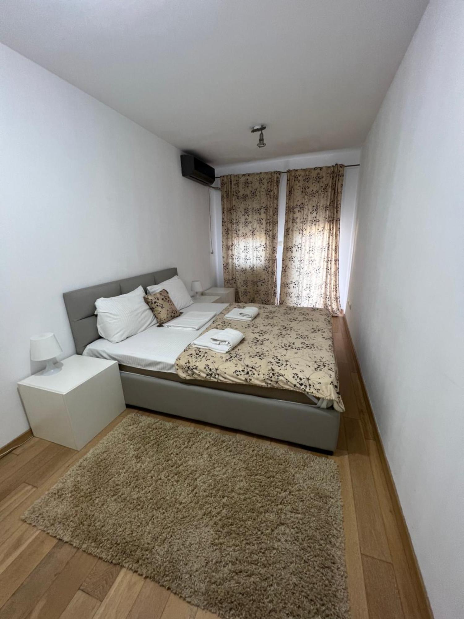 Apartment Story,Vojvode Petka Beograd Zewnętrze zdjęcie