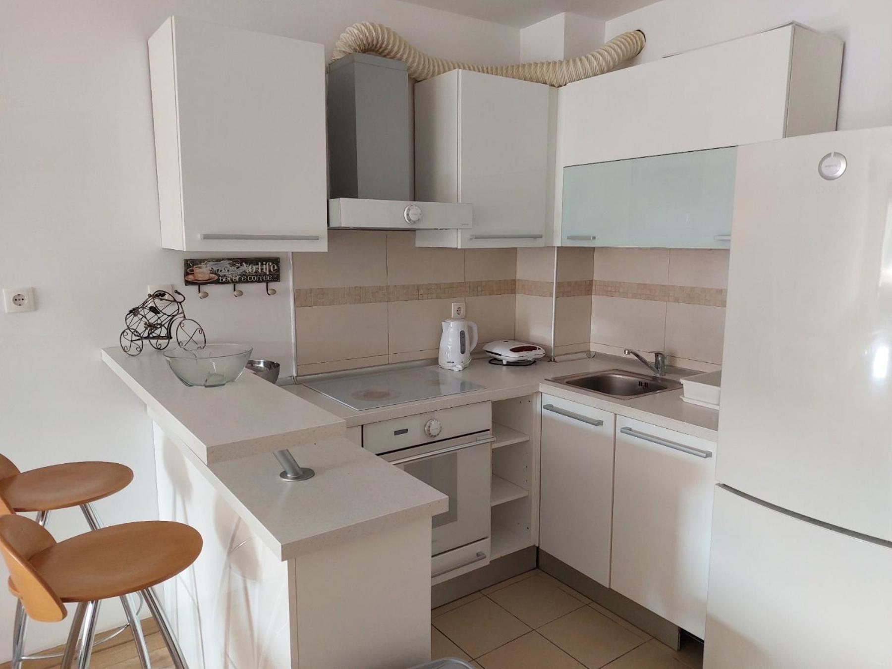 Apartment Story,Vojvode Petka Beograd Zewnętrze zdjęcie