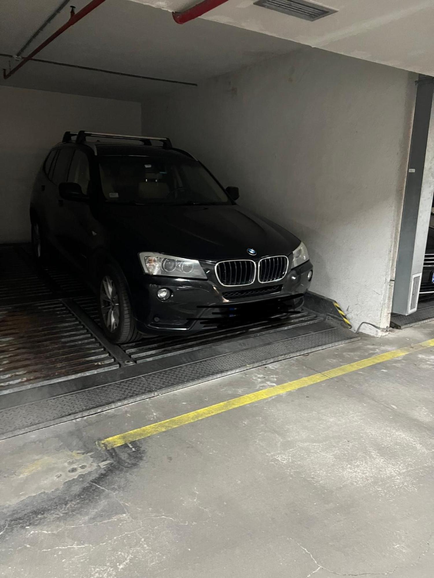 Apartment Story,Vojvode Petka Beograd Zewnętrze zdjęcie